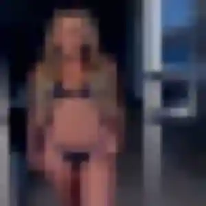 Jihane, 42 ans, cherche un plan cul à Saint-Juvat