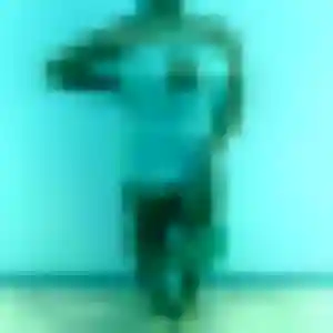 Sexy Fabienne, 43 ans à Saint-Lager-Bressac - voir sa photo