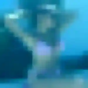 Gabrielle (33 ans) à Saint-Lager-Bressac cherche une rencontre ce soir