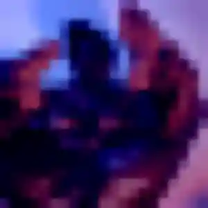 Photo perso de Malika, 29 ans à Saint-Lager-Bressac - rencontre coquine