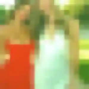 Profil de Marie-Laure à Saint-Lager-Bressac (38 ans) - plan cul anonyme