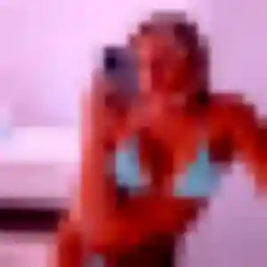 plan cul à Saint-Lager-Bressac : profil de Myriam, 34 ans - inscription gratuite