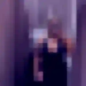 Svetlana (31 ans) à Saint-Lager-Bressac propose une rencontre ce soir