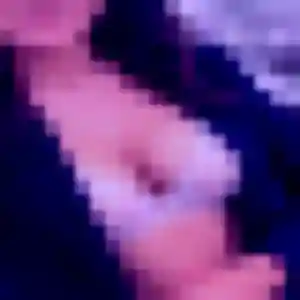 Albertine, 26 ans, dispo pour plan cul à Saint-Lager