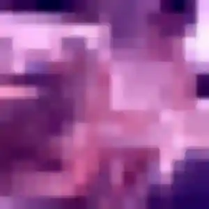 Photo privée de Berengere, 23 ans à Saint-Lager - rencontre coquine