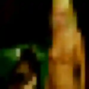 Profil de Harmony à Saint-Lager (25 ans) - plan cul discret