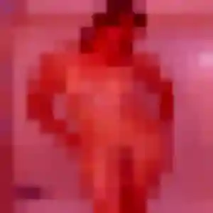 Sophie, 37 ans, connectée à Saint-Lager pour un plan cul