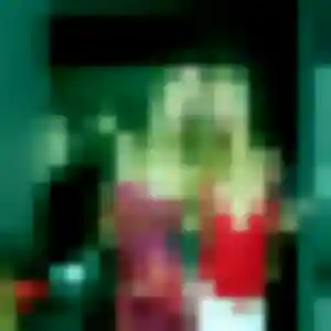 Joana, fille de 40 ans cherche plan cul à Saint-Lambert-la-Potherie
