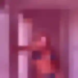 Malika (29 ans) à Saint-Lambert-la-Potherie cherche un plan cul aujourd'hui