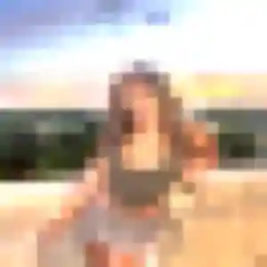 Celine, 25 ans, en ligne à Saint-Langis-lès-Mortagne pour une rencontre coquine