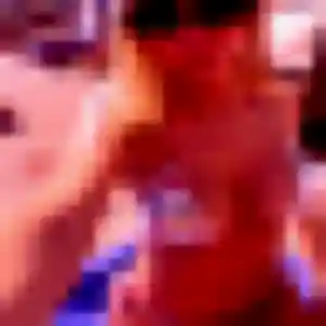 Giulia, 29 ans, en ligne à Saint-Langis-lès-Mortagne pour une rencontre coquine