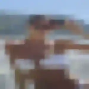 Photo de Monique à Saint-Langis-lès-Mortagne (42 ans) - plan cul gratuit
