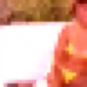 Photo sexy de Myriam, 45 ans à Saint-Langis-lès-Mortagne - rencontre sans lendemain