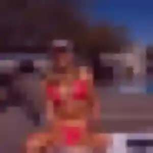 Iris, 35 ans, en ligne à Saint-Lary-Soulan pour une rencontre coquine