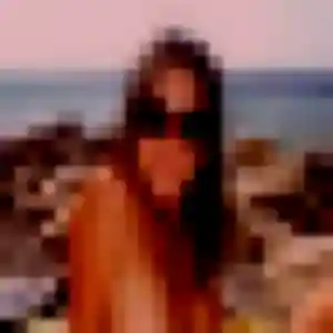 Joana, 41 ans, en ligne à Saint-Lary-Soulan pour un plan cul