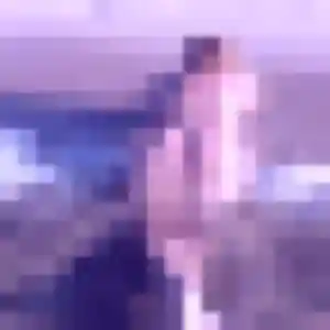 Nicole, 31 ans, dispo pour plan cul à Saint-Lary-Soulan