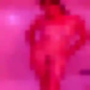 Odile, 43 ans, disponible à Saint-Lattier pour un plan cul