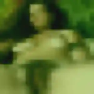 Profil de Vera à Saint-Lattier (31 ans) - plan cul anonyme