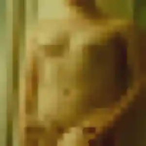 Contacte Honorine, 41 ans à Saint-Laure en privé