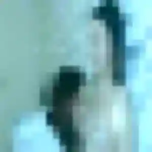 Contacte Alexandra, 29 ans à Saint-Laurent en privé