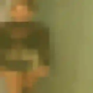 Photo perso de Laurence, 31 ans à Saint-Laurent - rencontre coquine