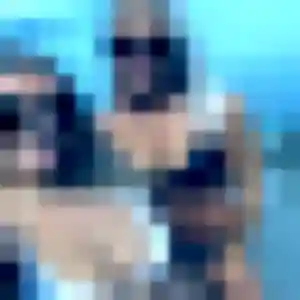 Fleur, 43 ans, en ligne à Saint-Laurent pour une rencontre coquine