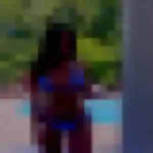 Jolie Sofia, 23 ans à Saint-Laurent - la contacter