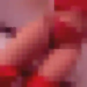 Colombe, 28 ans, dispo pour plan cul à Saint-Laurent