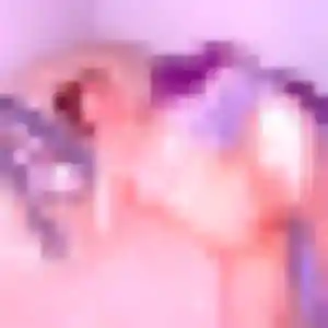 Lea, 34 ans, disponible à Saint-Laurent pour un plan cul