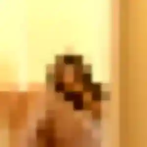Salome, 34 ans, connectée à Saint-Laurent pour un plan cul