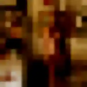 Photo de Valentine à Saint-Laurent (37 ans) - plan cul sans inscription