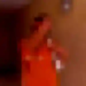 Olivia, 45 ans, dispo pour plan cul à Saint-Laurent-d'Agny
