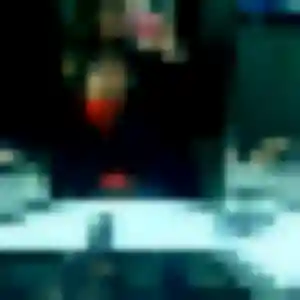Profil de Bertrane à Saint-Laurent-d'Aigouze (38 ans) - plan cul sans inscription