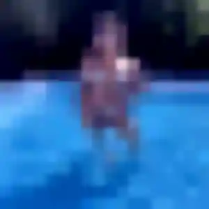 Sexy Emeraude, 31 ans à Saint-Laurent-d'Aigouze - la contacter