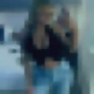 Marie, femme de 42 ans cherche plan cul à Saint-Laurent-d'Aigouze