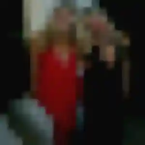 Geneve (38 ans) à Saint-Laurent-d'Andenay cherche un plan cul maintenant