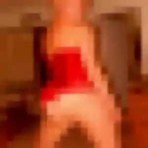Photo perso de Ivana, 43 ans à Saint-Laurent-d'Andenay - plan discret