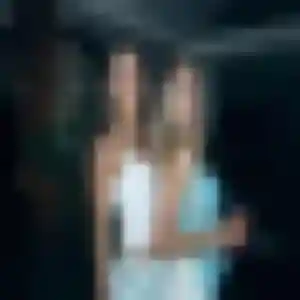 Nadia (45 ans) à Saint-Laurent-d'Arce cherche une rencontre rapidement