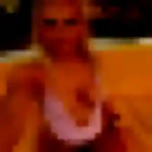 Sexy Solange, 35 ans à Saint-Laurent-d'Arce - la contacter