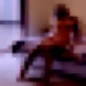 Belle Flore, 38 ans à Saint-Laurent-d'Olt - la contacter