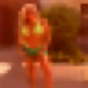 Josiane de Saint-Laurent-d'Olt, 23 ans - plan cul sans prise de tête