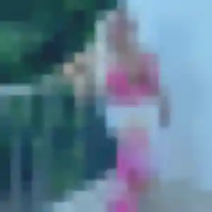 Contacte Djamila, 45 ans à Saint-Laurent-de-Brèvedent en privé