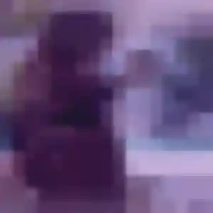 Gilberte, 45 ans, dispo pour plan cul à Saint-Laurent-de-Brèvedent