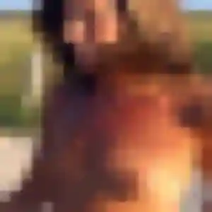 Photo sexy de Veronique, 41 ans à Saint-Laurent-de-Brèvedent - plan discret