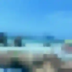 Ameline, fille de 28 ans cherche plan cul à Saint-Laurent-de-Cerdans