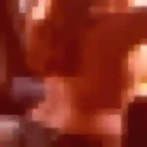 Rencontre Louise, 44 ans à Saint-Laurent-de-Cerdans en privé