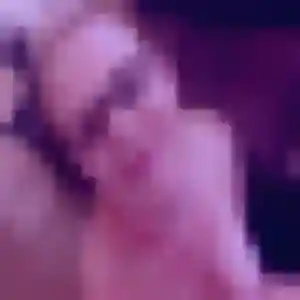 Marie-Pierre, femme de 35 ans cherche plan cul à Saint-Laurent-de-Cerdans