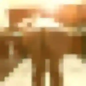 Tatiana, femme de 27 ans cherche plan cul à Saint-Laurent-de-Cerdans