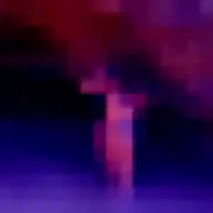 Vicky, 45 ans, cherche un plan cul à Saint-Laurent-de-Céris