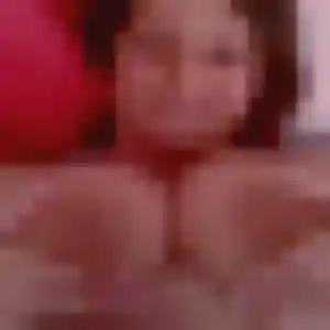 Gisele, 45 ans, cherche un plan cul à Saint-Laurent-de-Chamousset